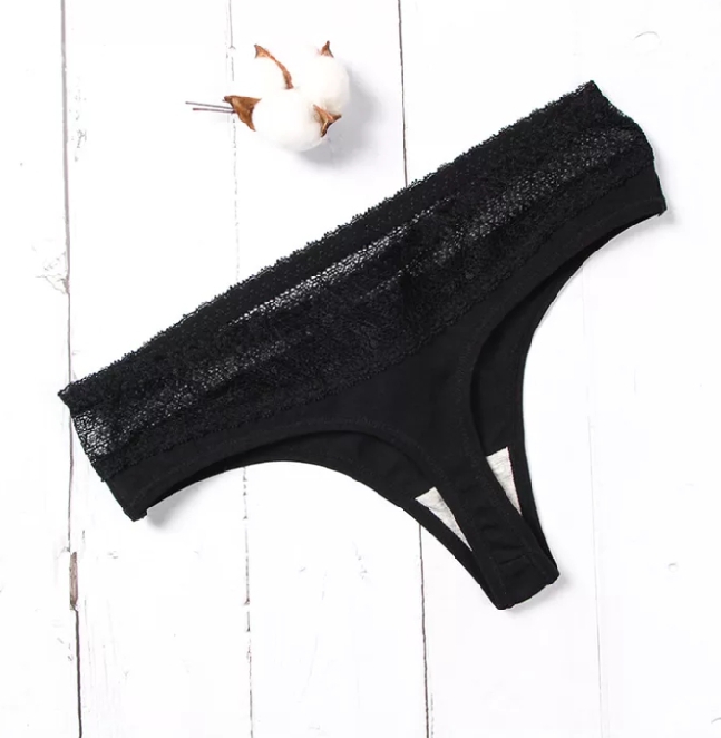G String