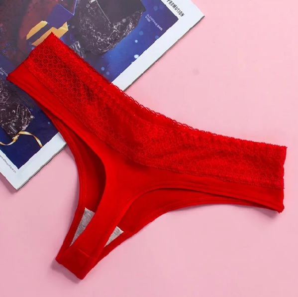 G String