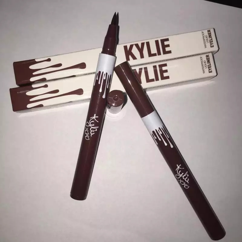 KYLIE
