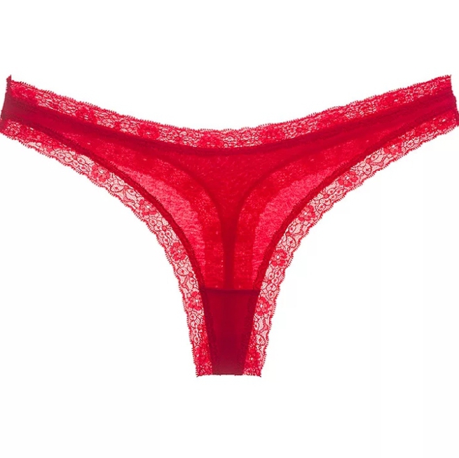 G String