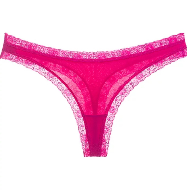 G String