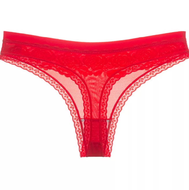 G String