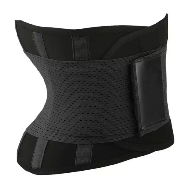 WaistTrainer