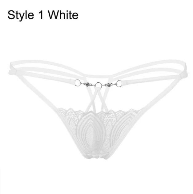 G String