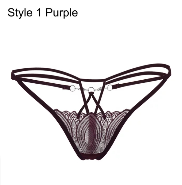 G String
