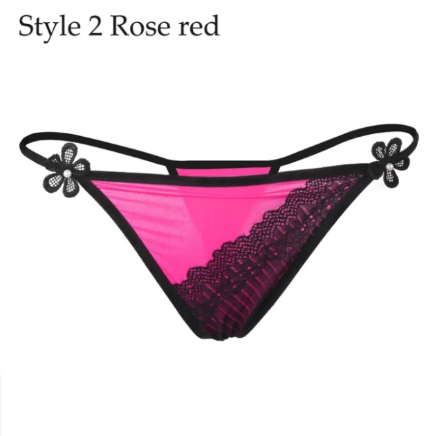 G String