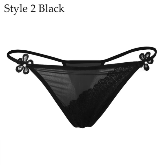 G String