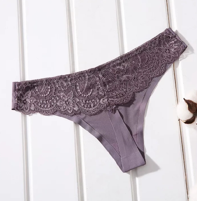 G String