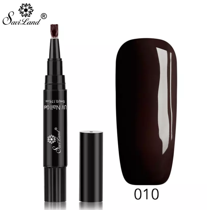 3In1Gel