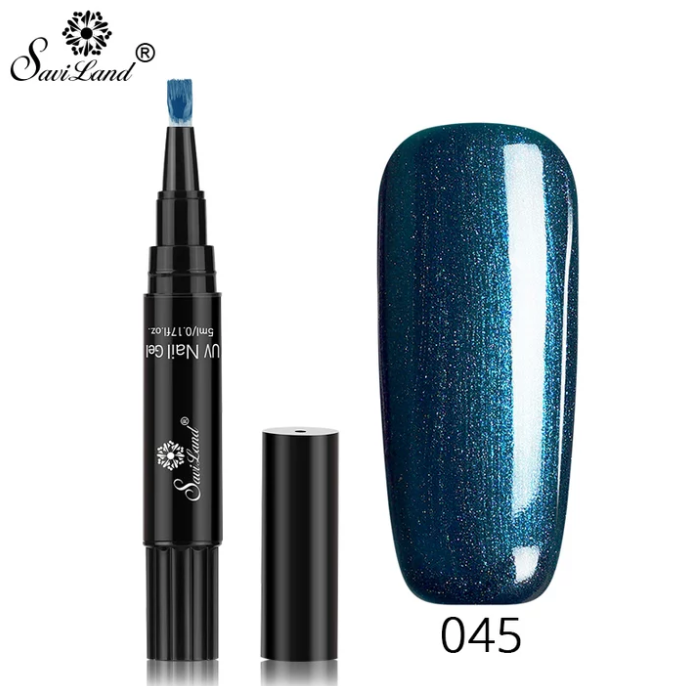 3In1Gel