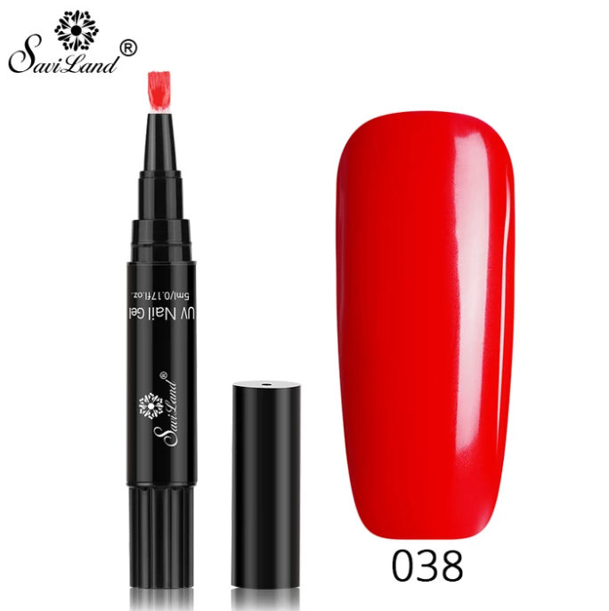 3In1Gel