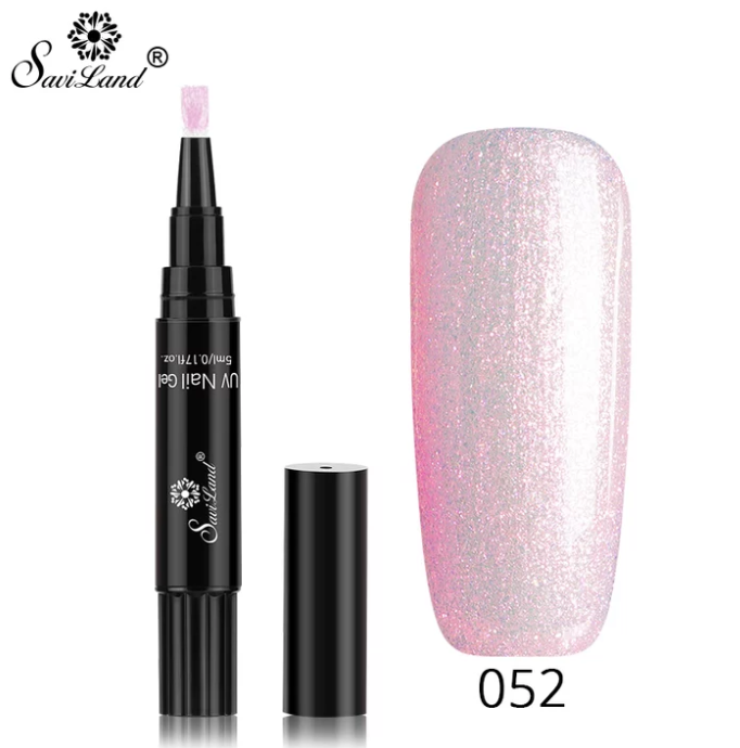 3In1Gel
