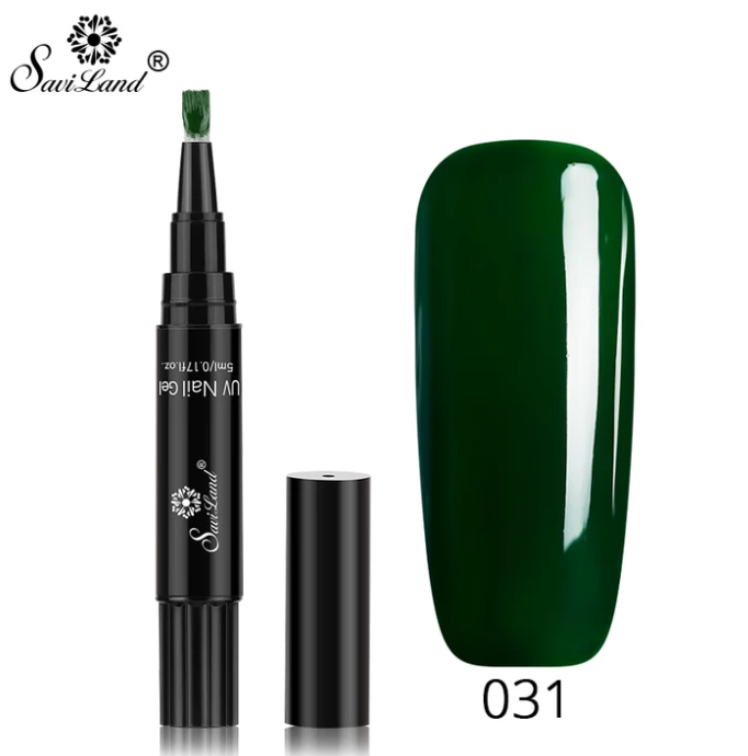 3In1Gel