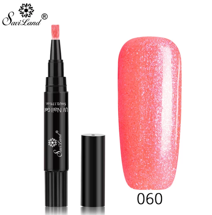 3In1Gel