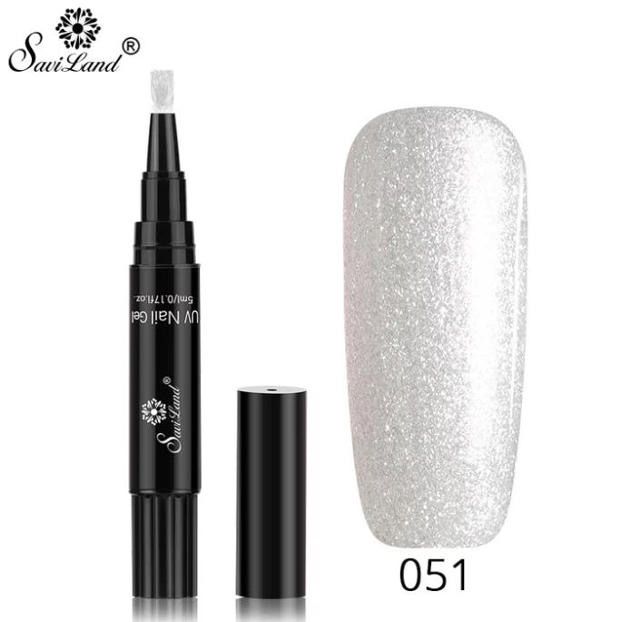 3In1Gel