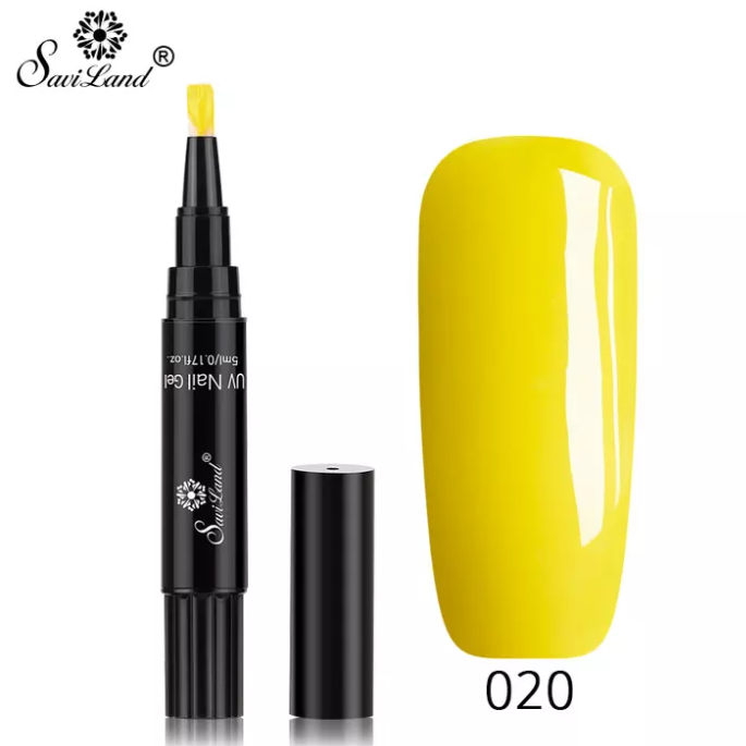3In1Gel