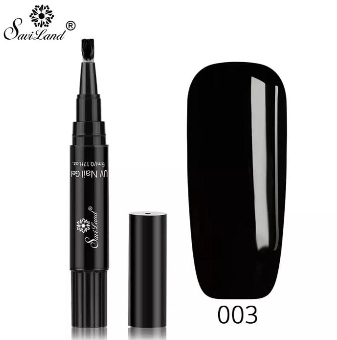 3In1Gel