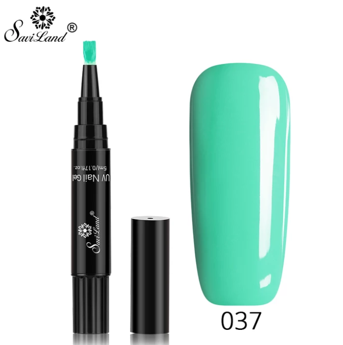 3In1Gel