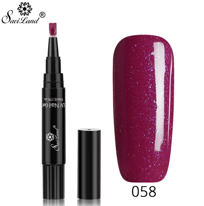 3In1Gel
