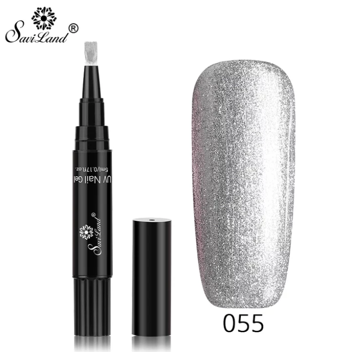 3In1Gel