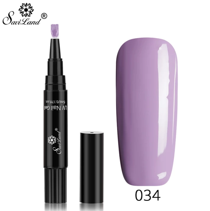 3In1Gel