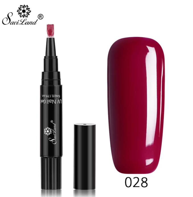 3In1Gel