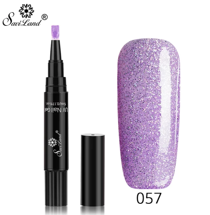 3In1Gel