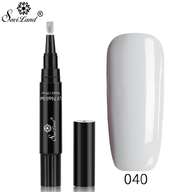3In1Gel