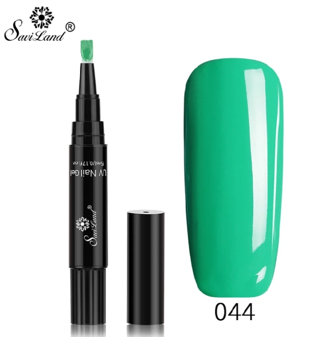3In1Gel