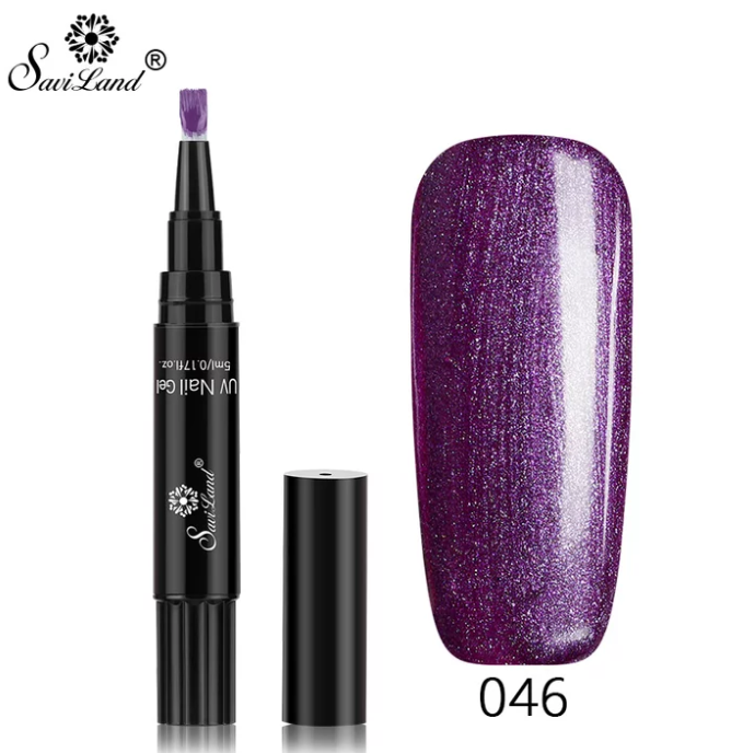 3In1Gel