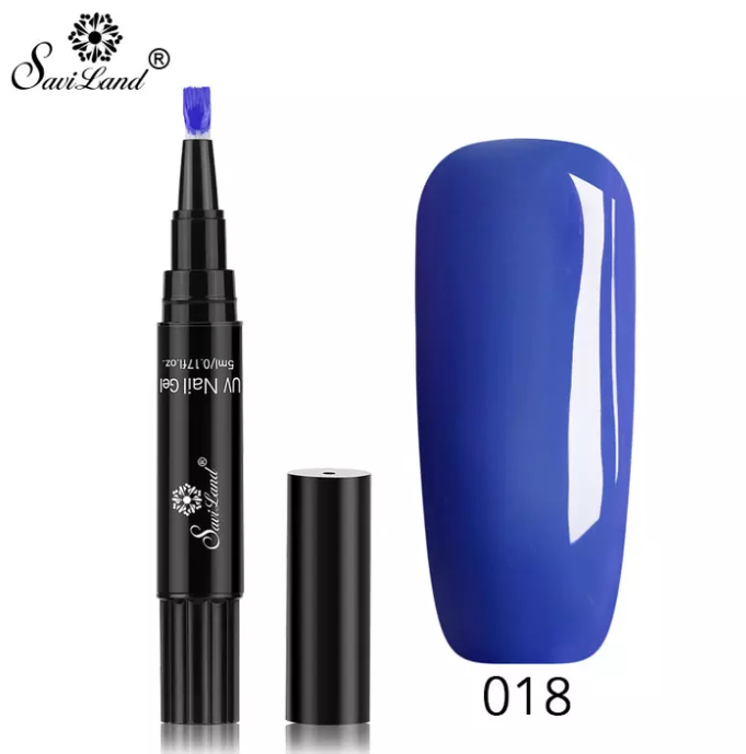 3In1Gel