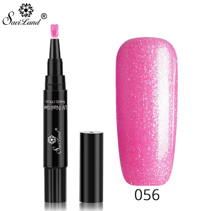3In1Gel