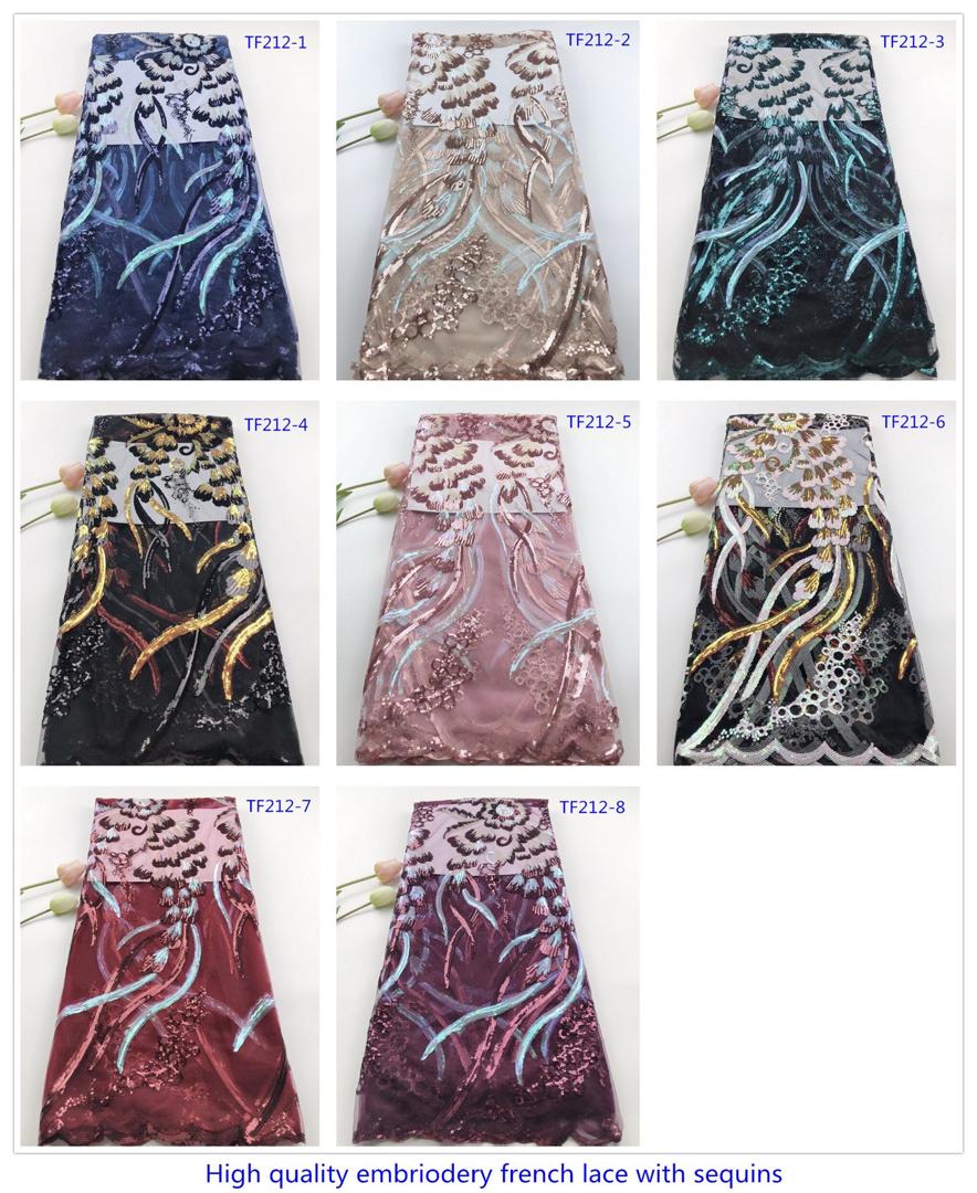 Laces