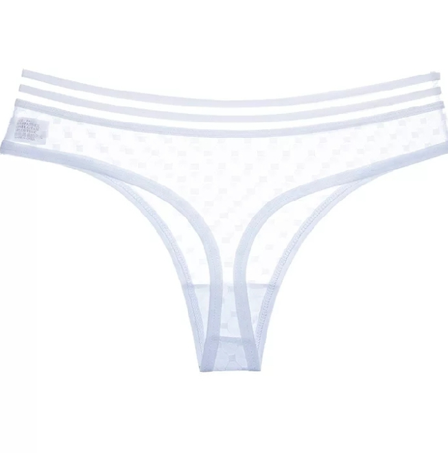 G String