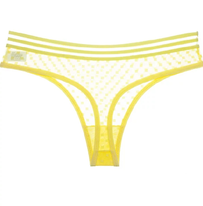 G String