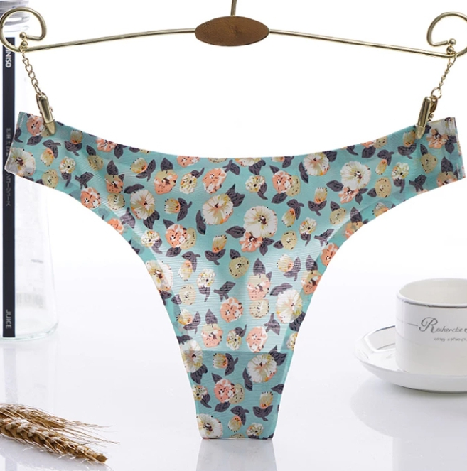 G String