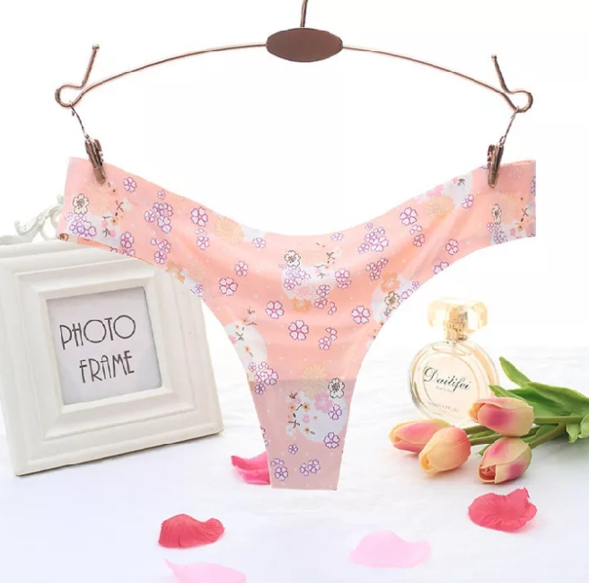 G String