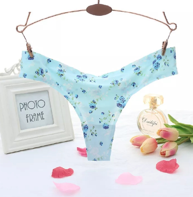 G String