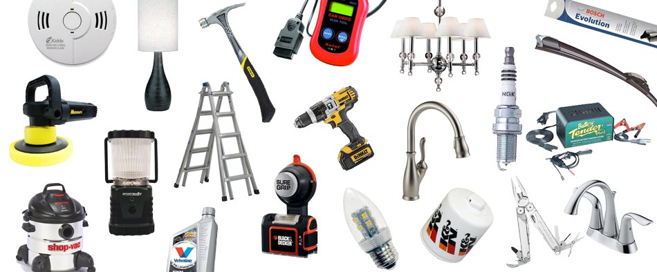 Our deals