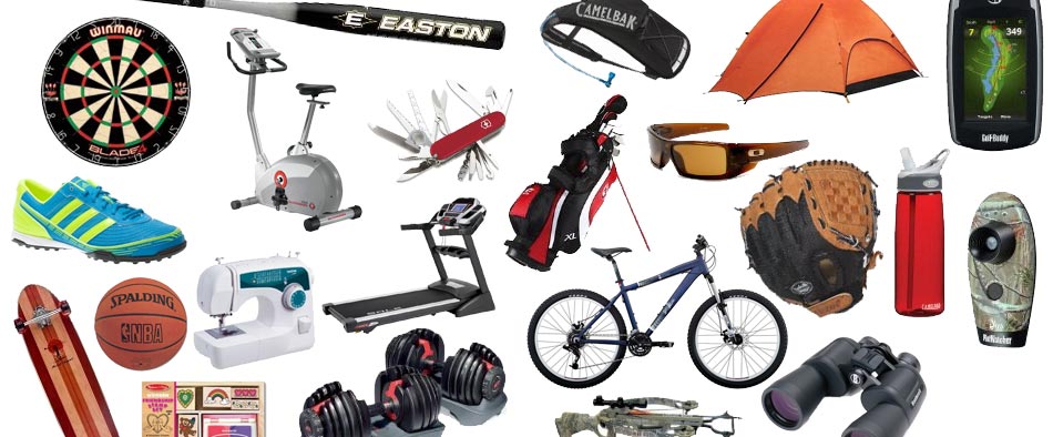 Our deals