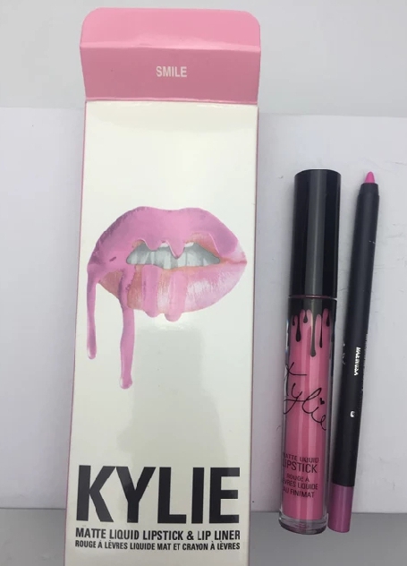 LipGloss